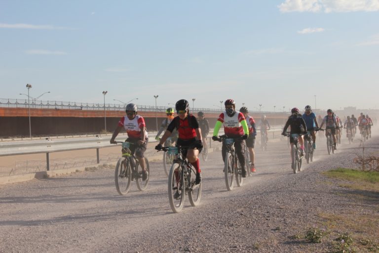 chihuahua-carrera-chupacabras-2024-ciudad-juarez