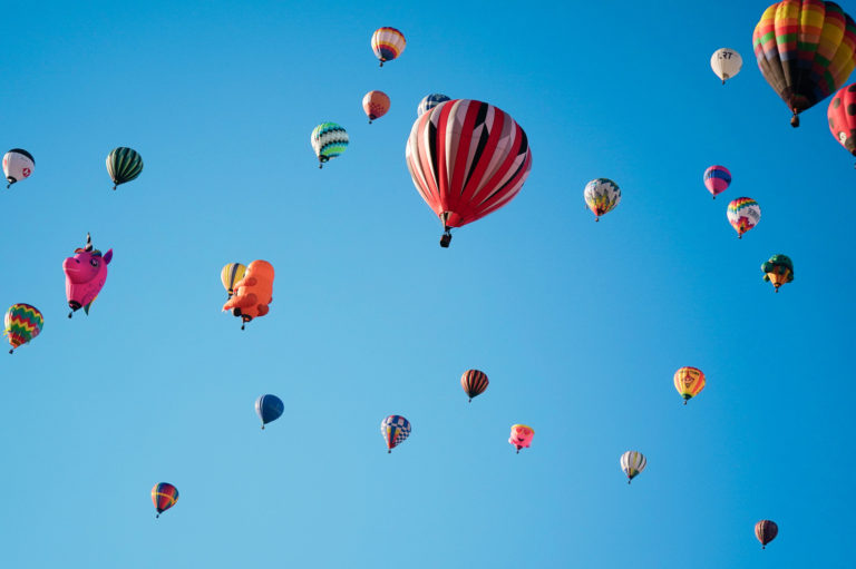 costos-festival-internacional-del-globo