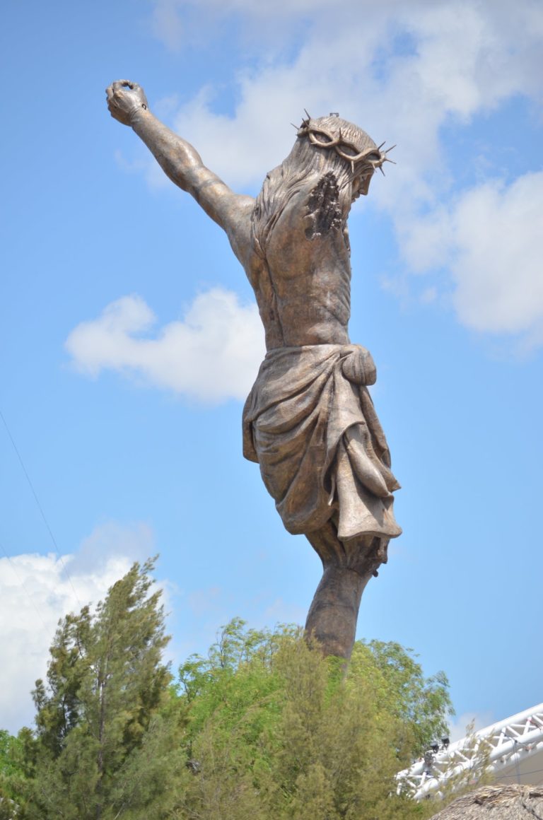 cristo-roto-figuras-religiosas-aguascalientes