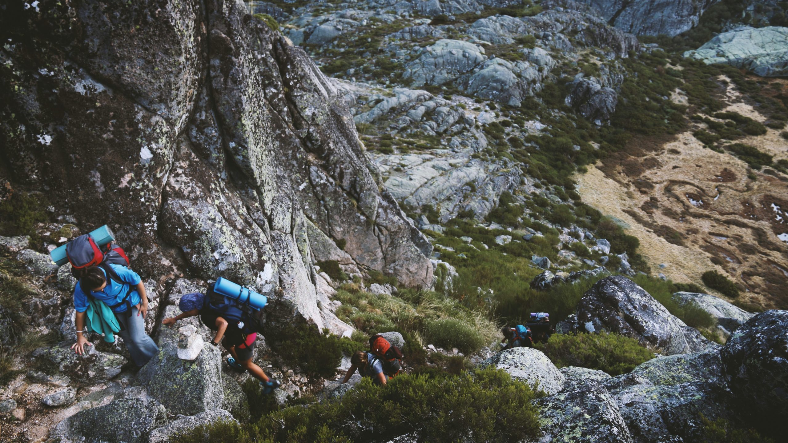 el chaltén trekking argentina consejos