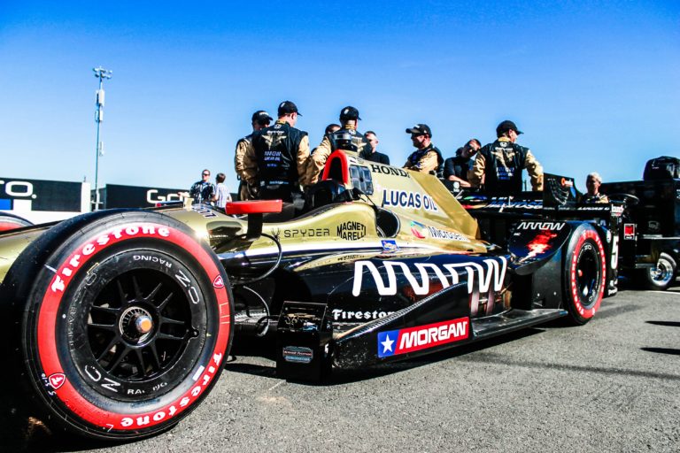 F1 Fan Zone GNP: vive la adrenalina al máximo en Nuevo León