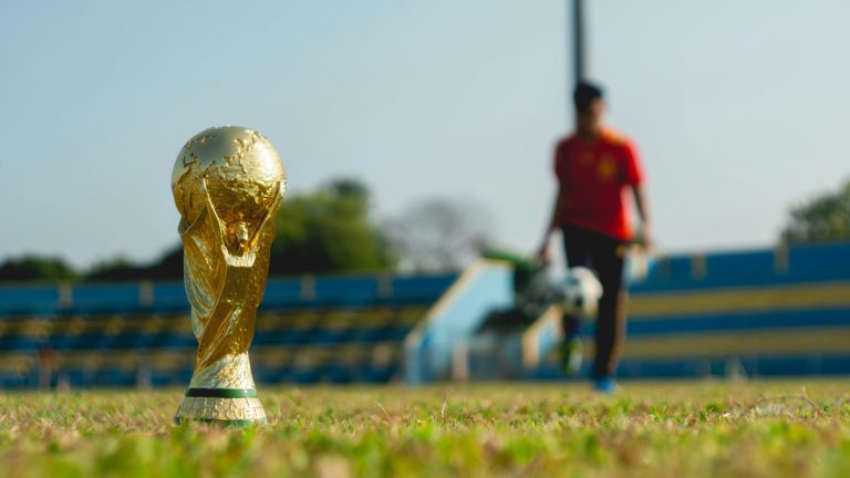 La Copa Mundial 2026 impactará al turismo en México