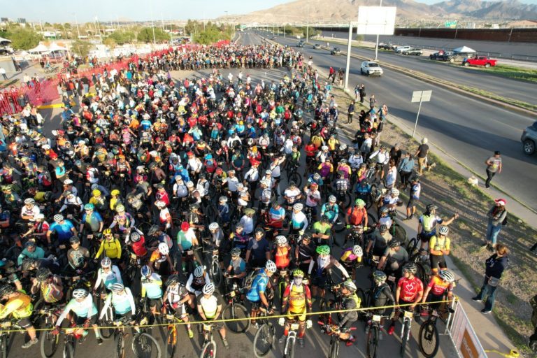 fechas-carrera-chupacabras-2024-ciudad-juarez