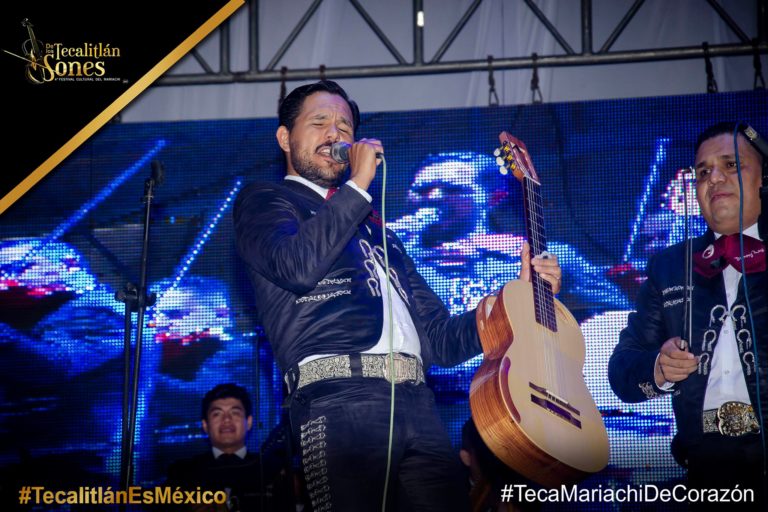 fechas-festival-cultural-del-mariachi-jalisco