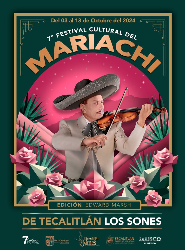 festival-cultural-del-mariachi-jalisco-cartel