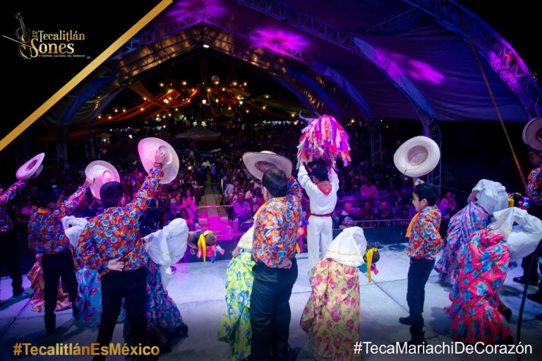 festival-cultural-del-mariachi-jalisco-méxico