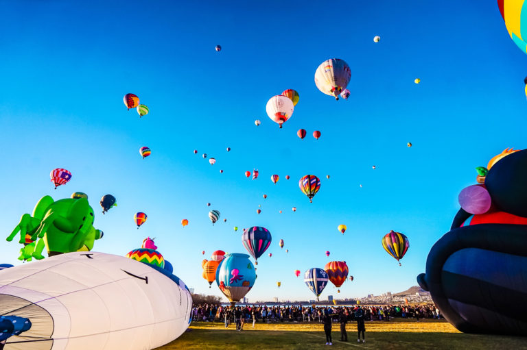 festival-internacional-del-globo-horarios