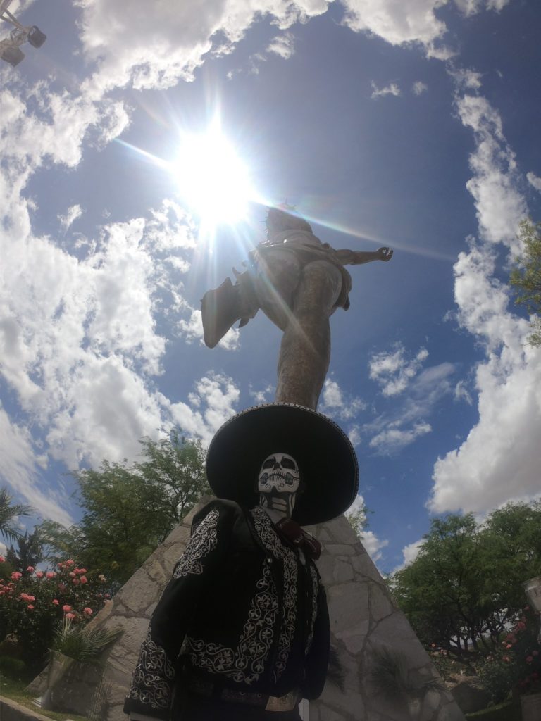 figuras-religiosas-cristo-roto-aguascalientes