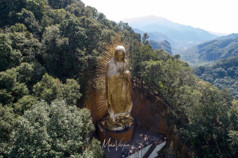 figuras-religiosas-virgen-de-chalma