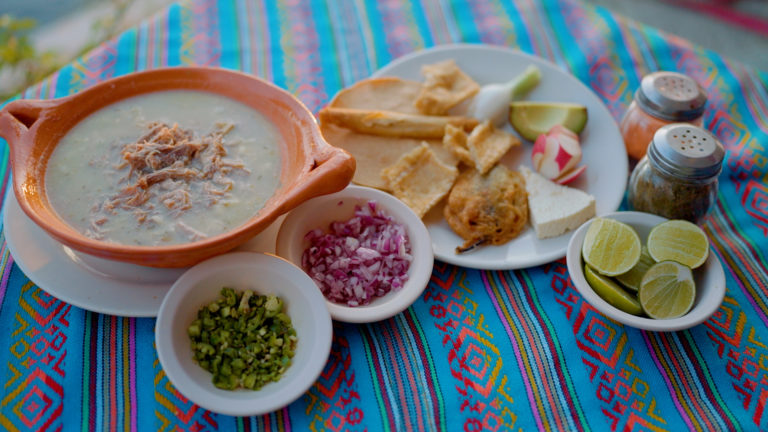 guerrero-pozole-guerrerense-fiestas-patrias