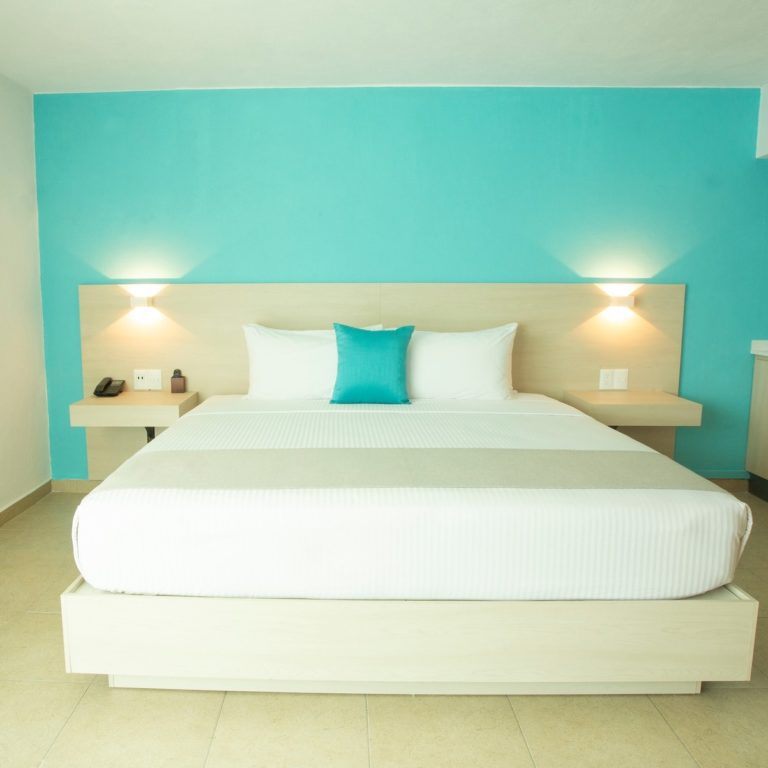 habitaciones-amares-hoteles-en-acapulco