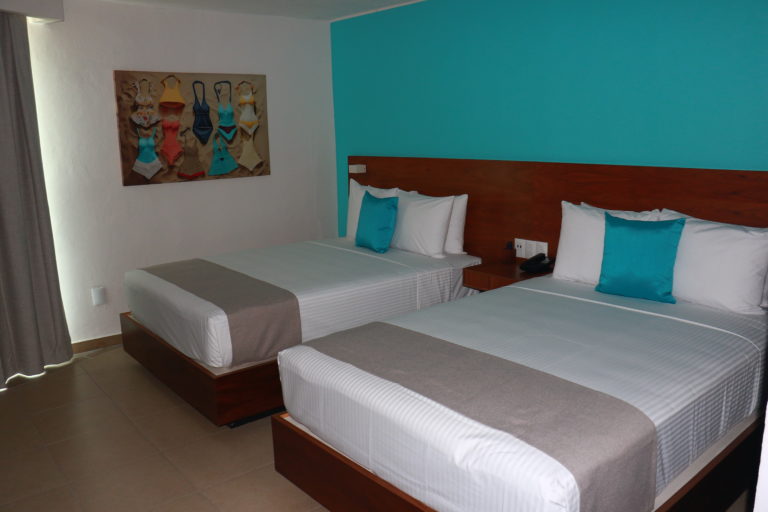 hoteles-en-acapulco-amares-habitaciones