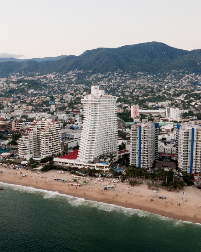 hoteles-en-acapulco-hotsson-smart