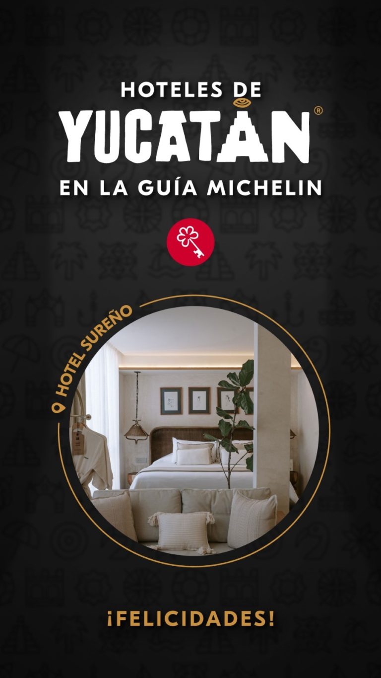 hoteles-en-yucatán-sureño-guia-michelin