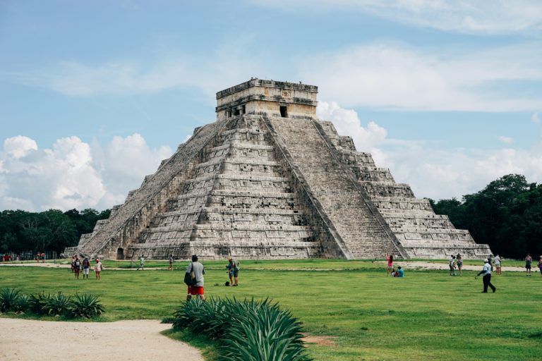 Salvaguardando la identidad de los destinos turísticos