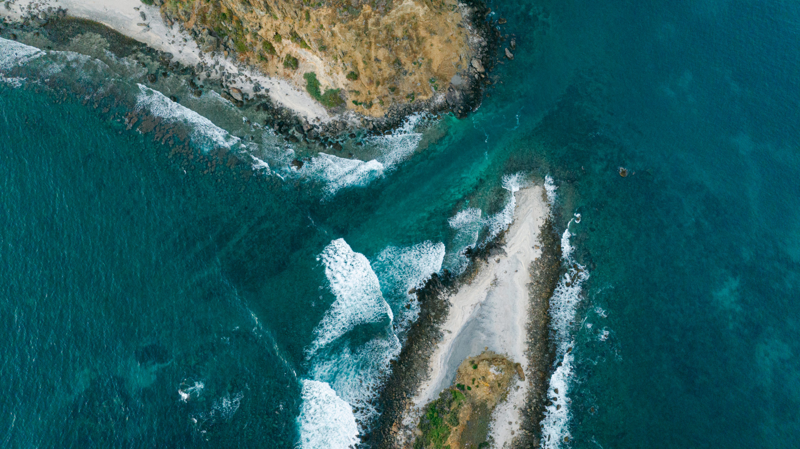 islas marías nayarit vuelo méxico