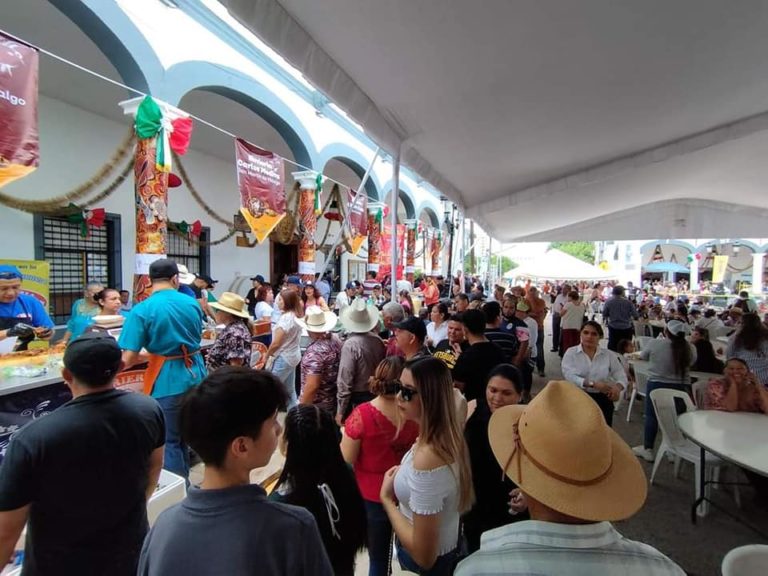 jalisco-feria-regional-de-la-birria