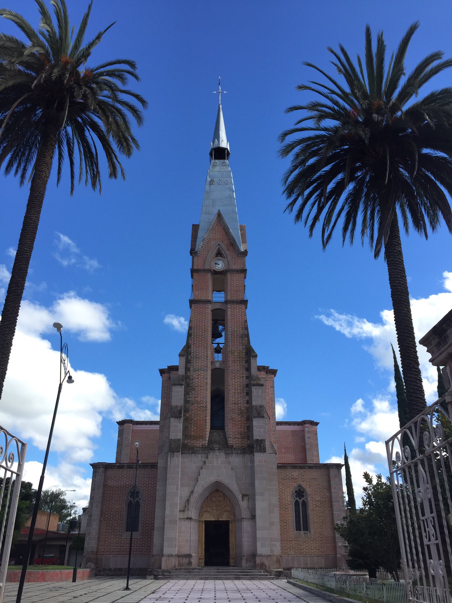 jalpa de canovas fiestas patrias