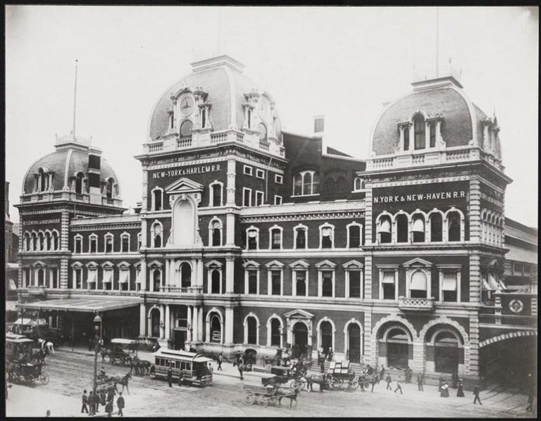 lugares-secretos-en-nueva-york-museo