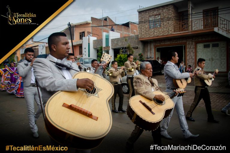 méxico-festival-cultural-del-mariachi-jalisco