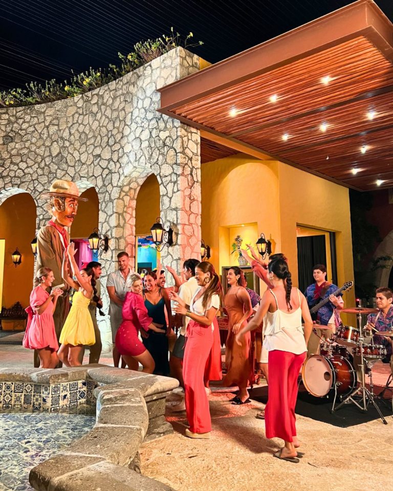 musica-en-xoximilco-cancún-fiestas-patrias