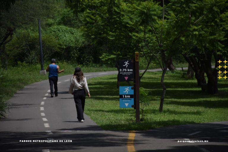 parques-en-león-metropolitano-méxico-guanajuato