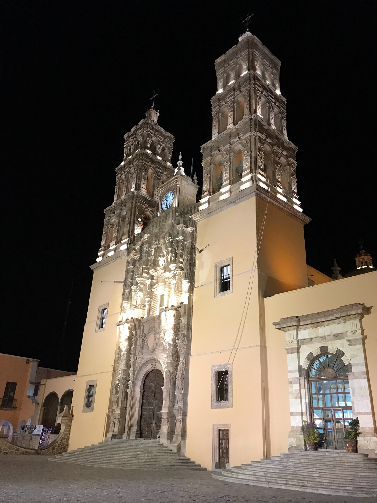 parroquia dolores hidalgo fiestas patrias