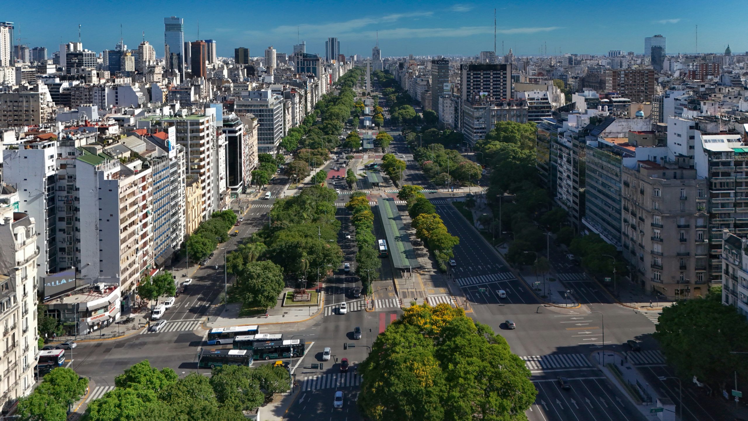 pasaporte mexicano buenos aires argentina