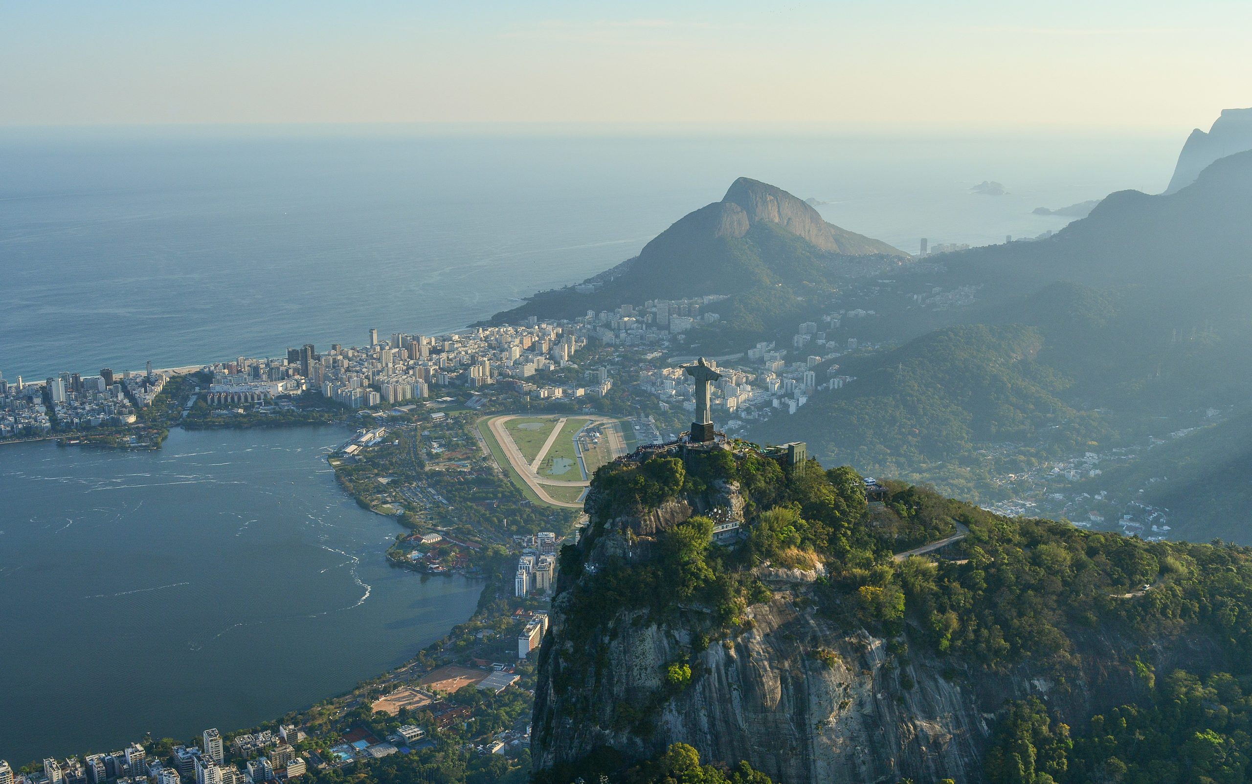 pasaporte mexicano rio de janeiro