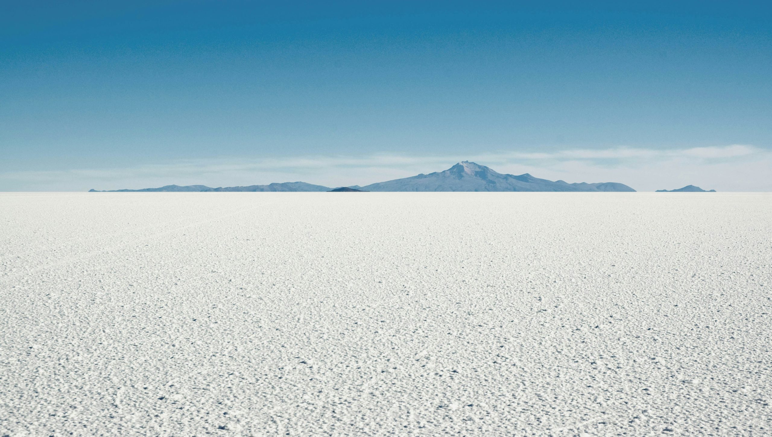 pasaporte mexicano salar de uyuni