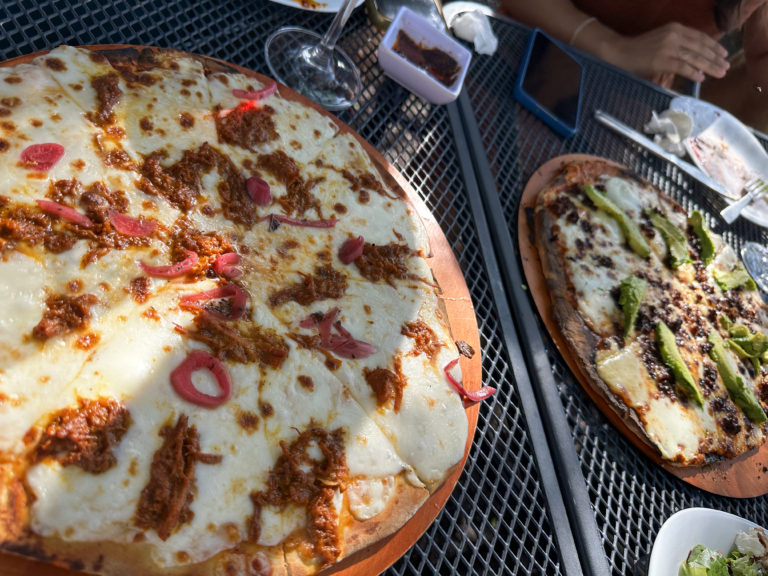 pizzas-horno-viñedos-en-Querétaro