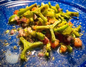 platillos de tamaulipas jacubos méxico