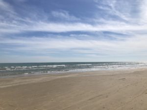 platillos de tamaulipas playa bagdad