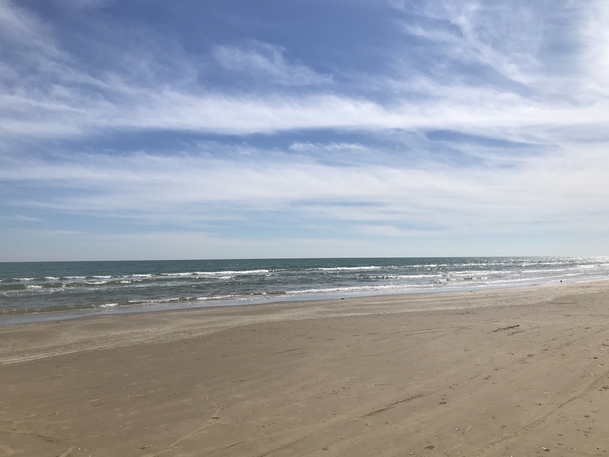 platillos de tamaulipas playa bagdad