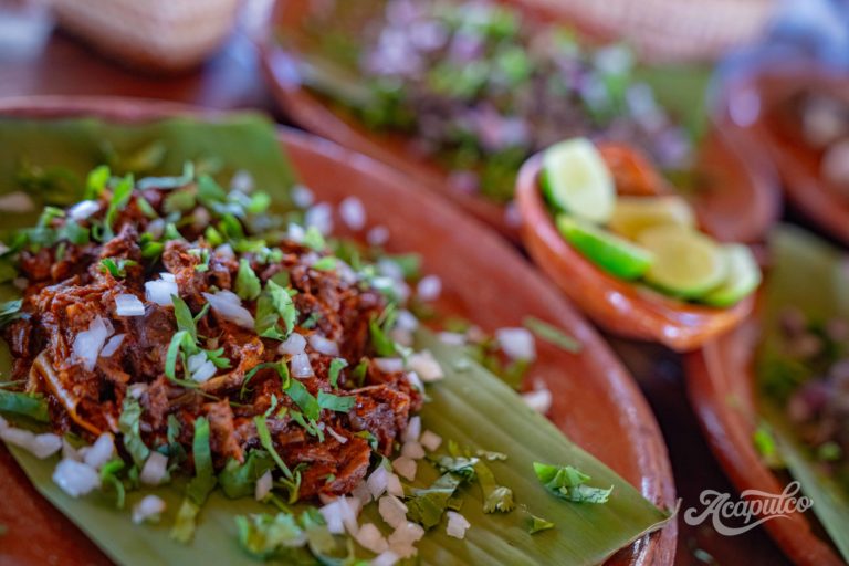 pozole-guerrerense-fiestas-patrias-guerrero