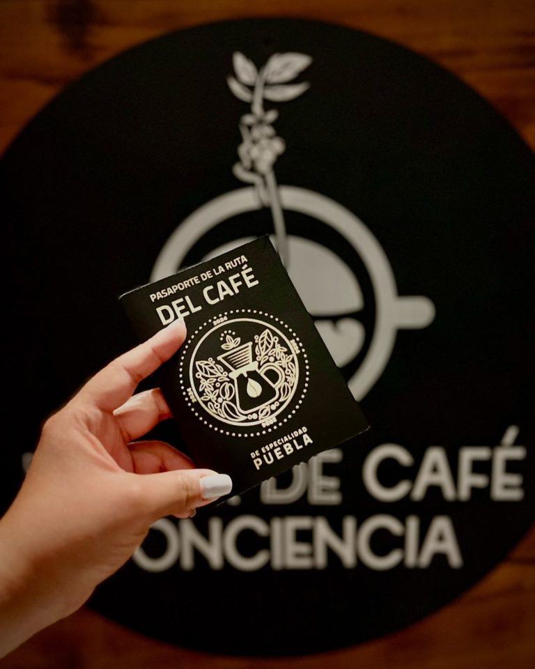 promociones-del-pasaporte-del-café