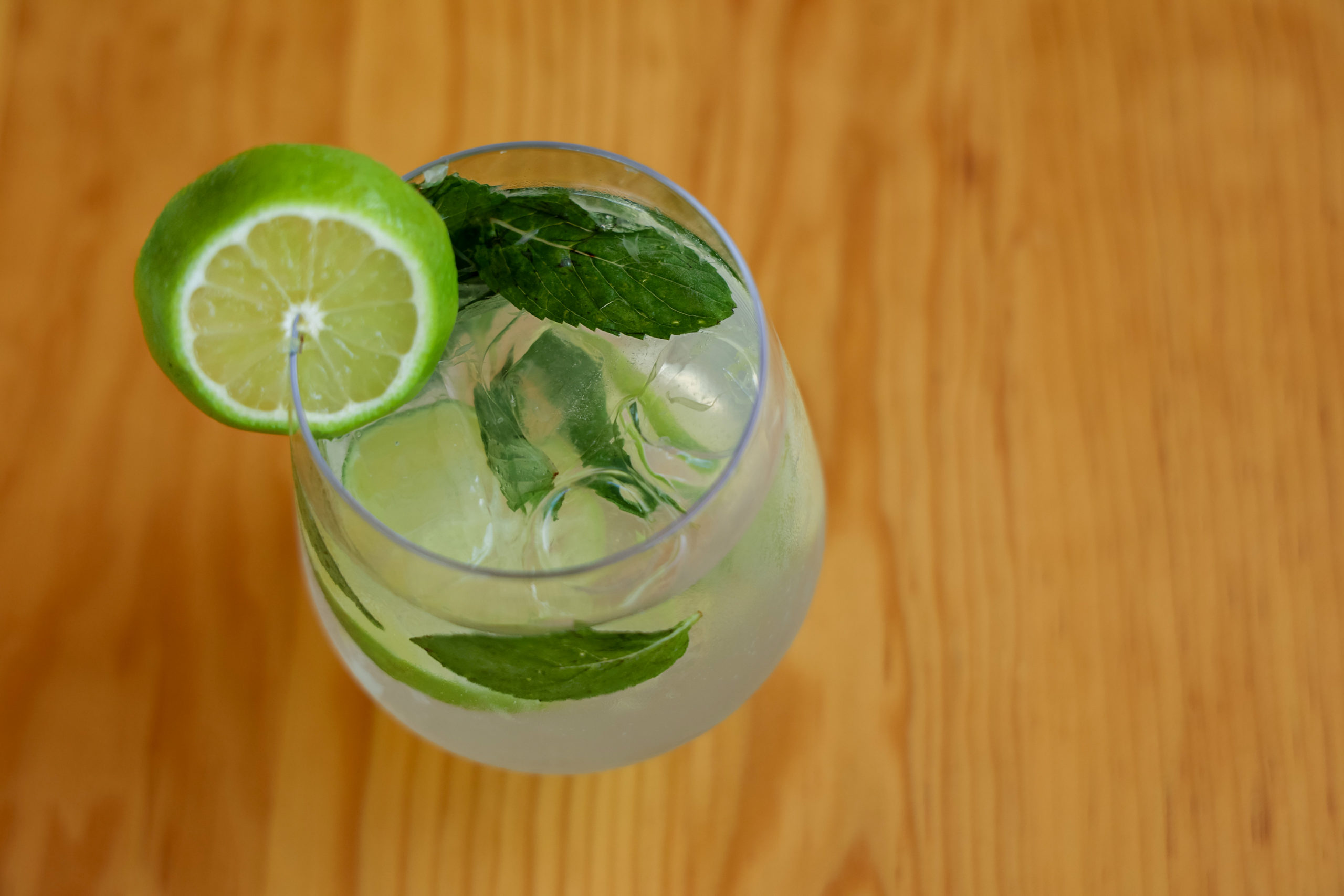 puebla cocteleria miche mar bebidas