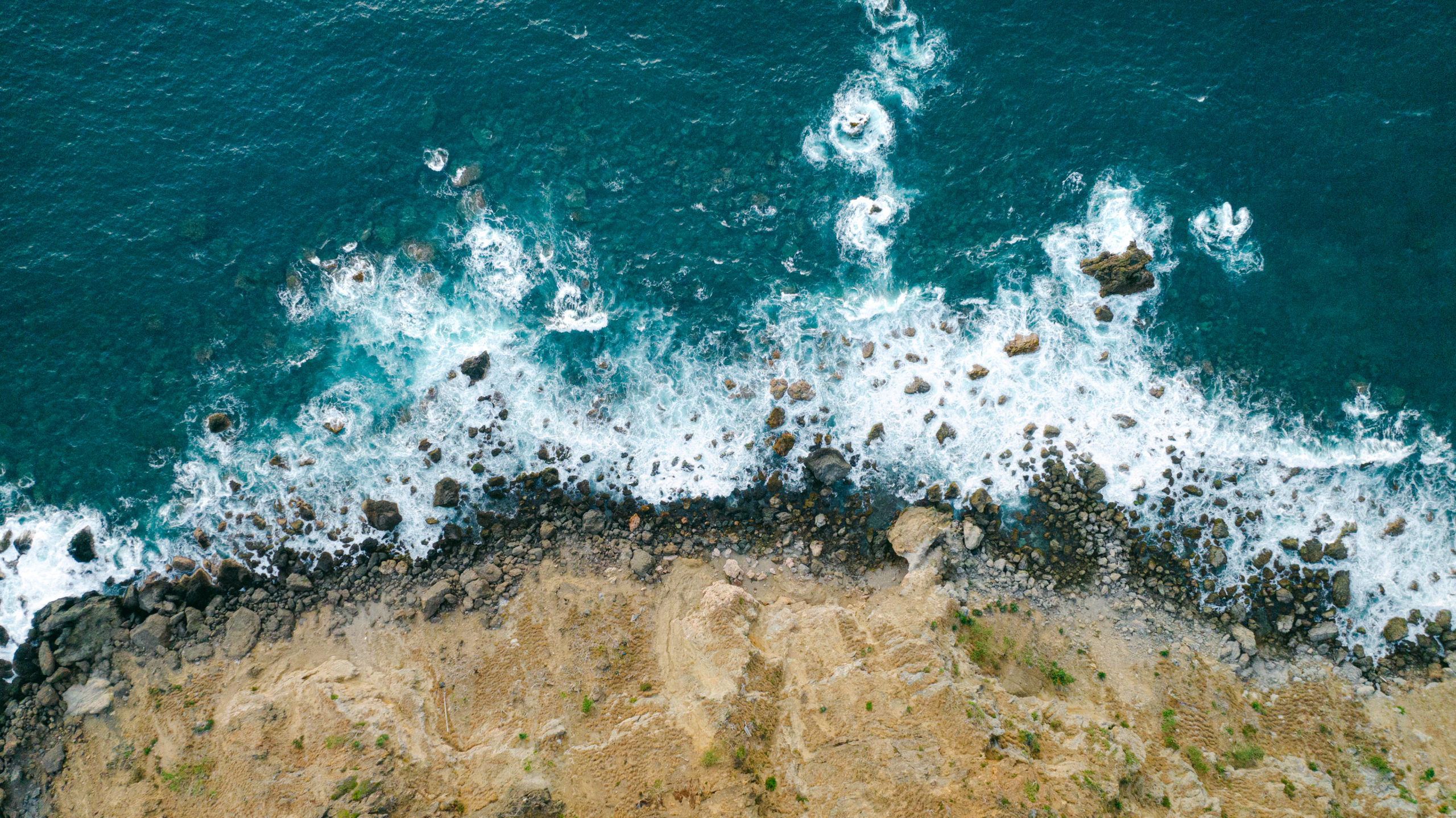 puerto balleto islas marías nayarit vuelo