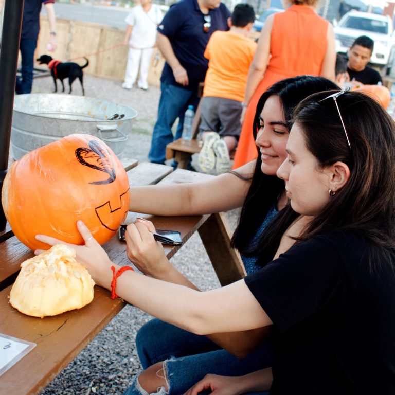 pumpkin-patch-san-pedro-que-hacer