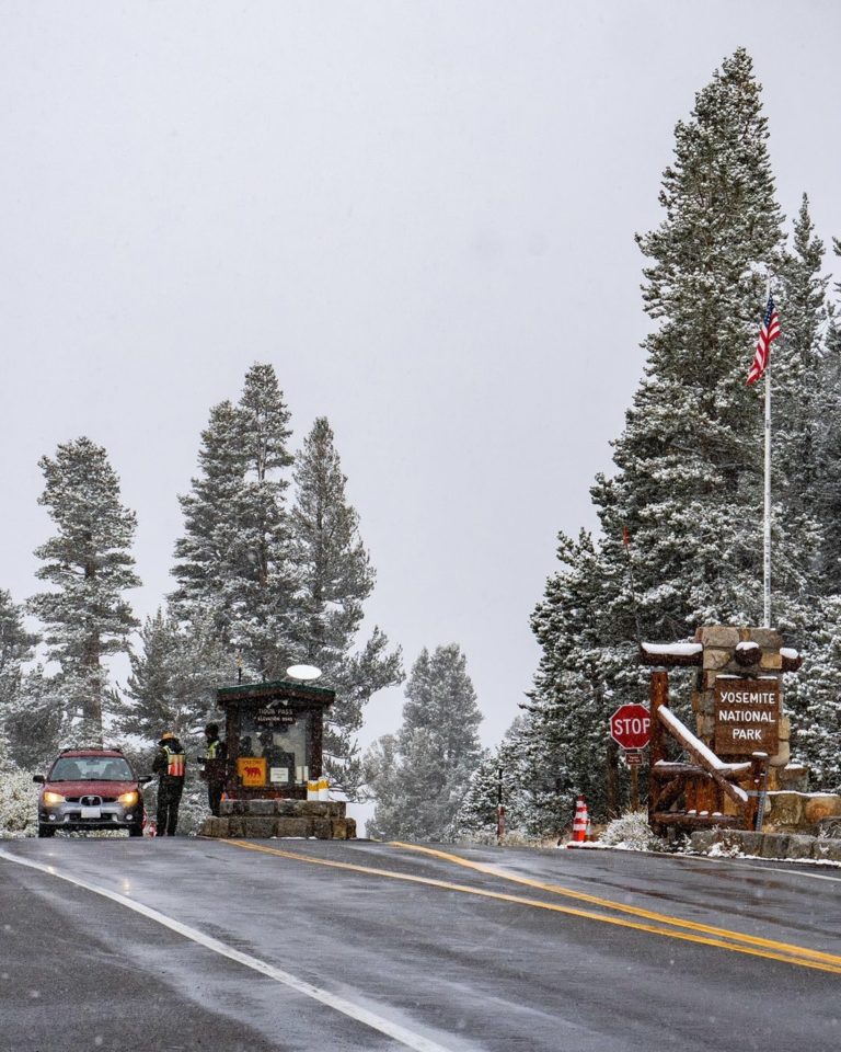 que-ofrece-parque-yosemite-estados-unidos