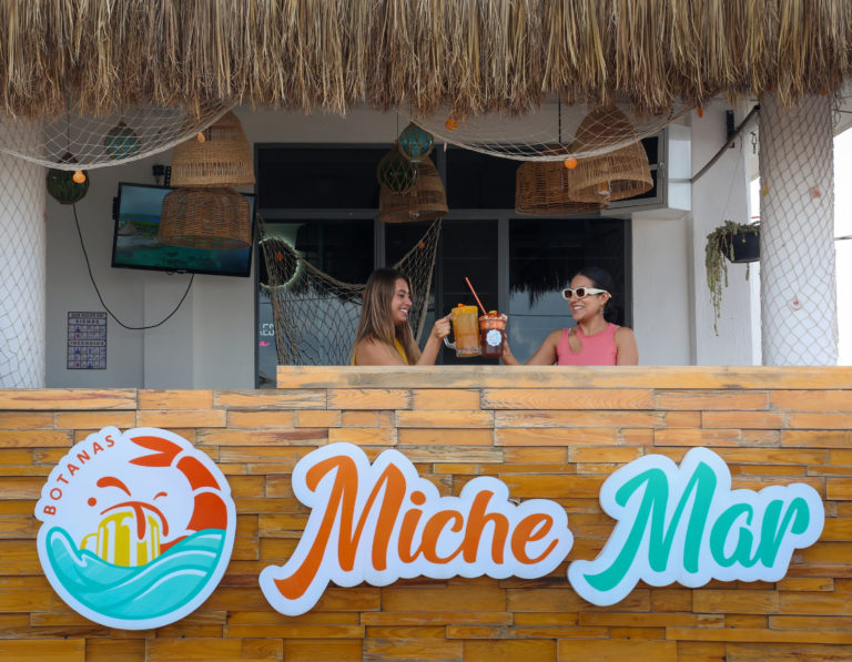 restaurante-miche-mar-botanas-puebla