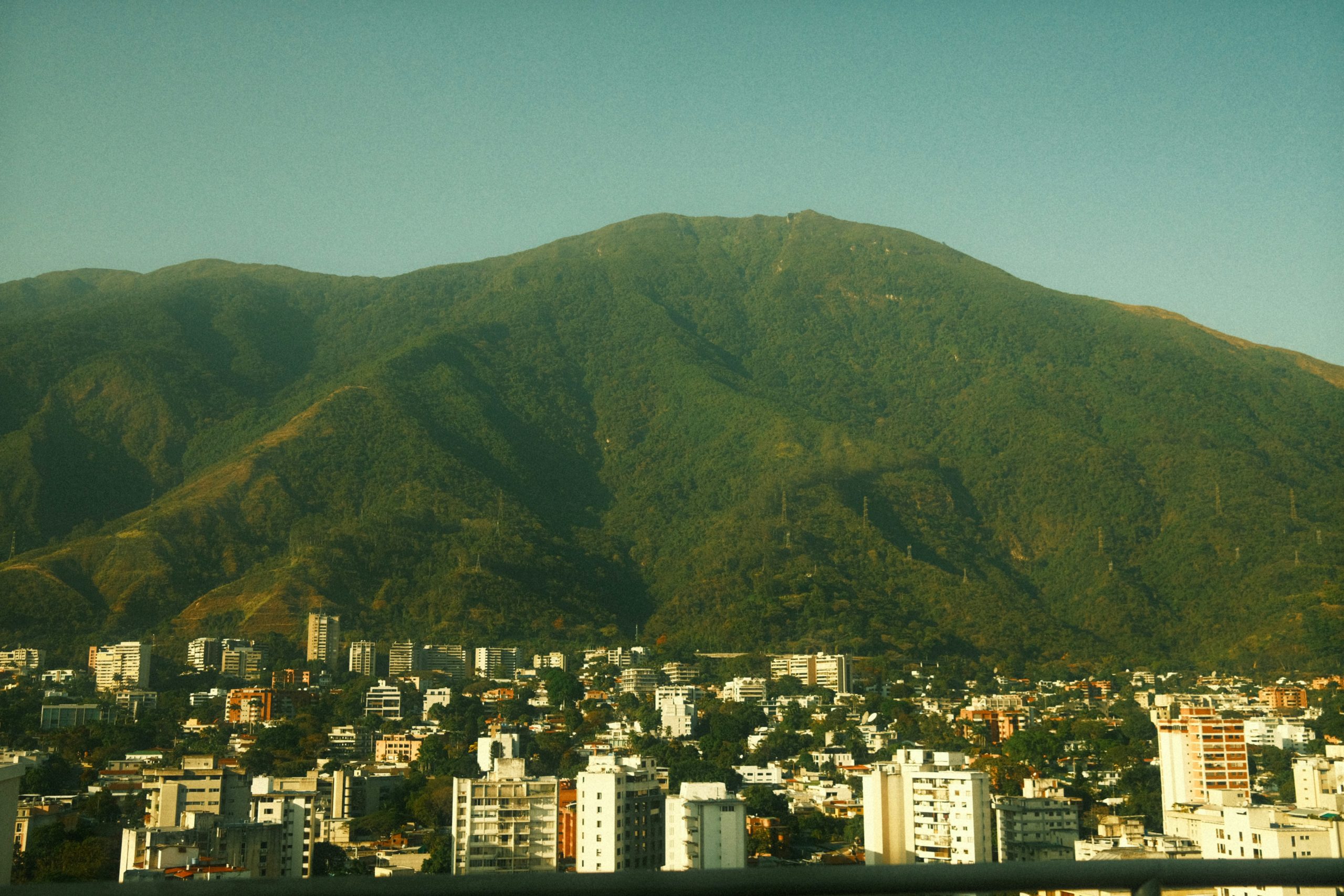 venezuela pasaporte mexicano caracas destinos