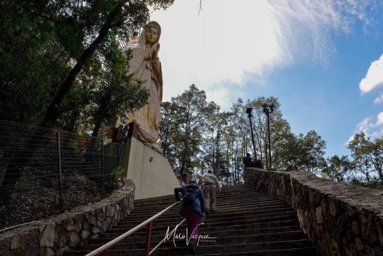 virgen-de-chalma-figuras-religiosas