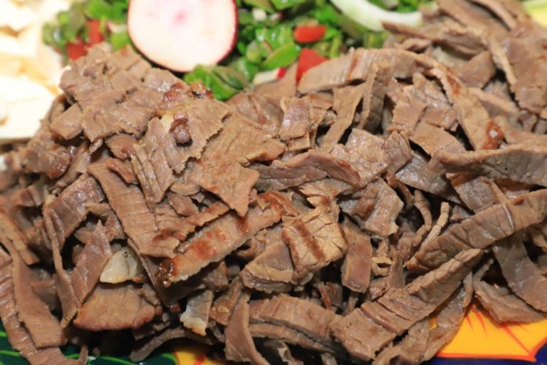 7 RP FERIA DE LA CECINA 16102024_11zon