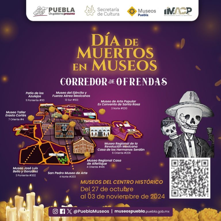 ACTIVIDADES DÍA DE MUERTOS 01