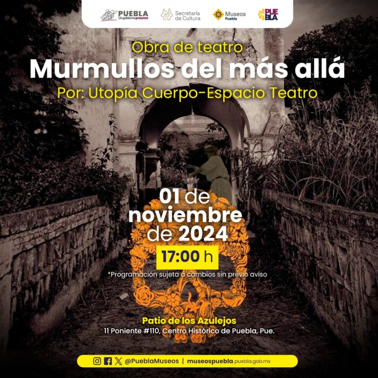 ACTIVIDADES DÍA DE MUERTOS 12