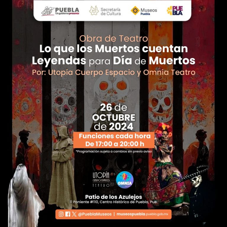 ACTIVIDADES DÍA DE MUERTOS 13