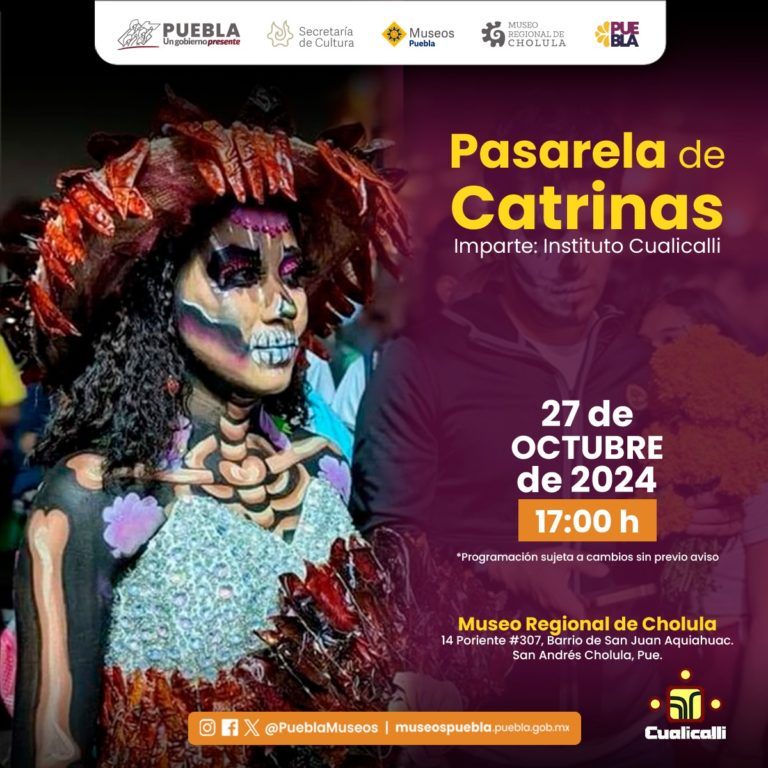 ACTIVIDADES DÍA DE MUERTOS 7