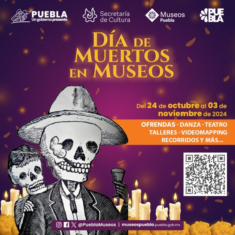 ACTIVIDADES DÍA DE MUERTOS2