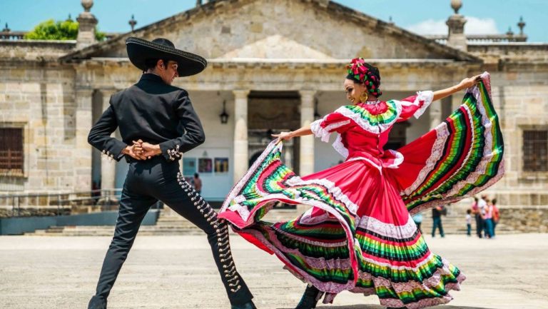 Guadalajara se posiciona entre los 25 mejores destinos del mundo para viajar en 2025